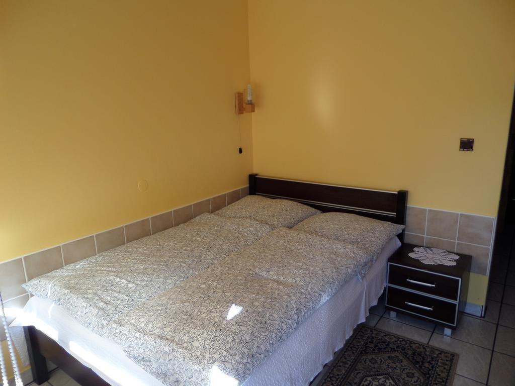 Apartamento Sylwia Szklarska Poręba Habitación foto